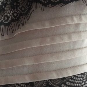 Dresses - JAX dress size 10 Dresses - JAX dress size 10